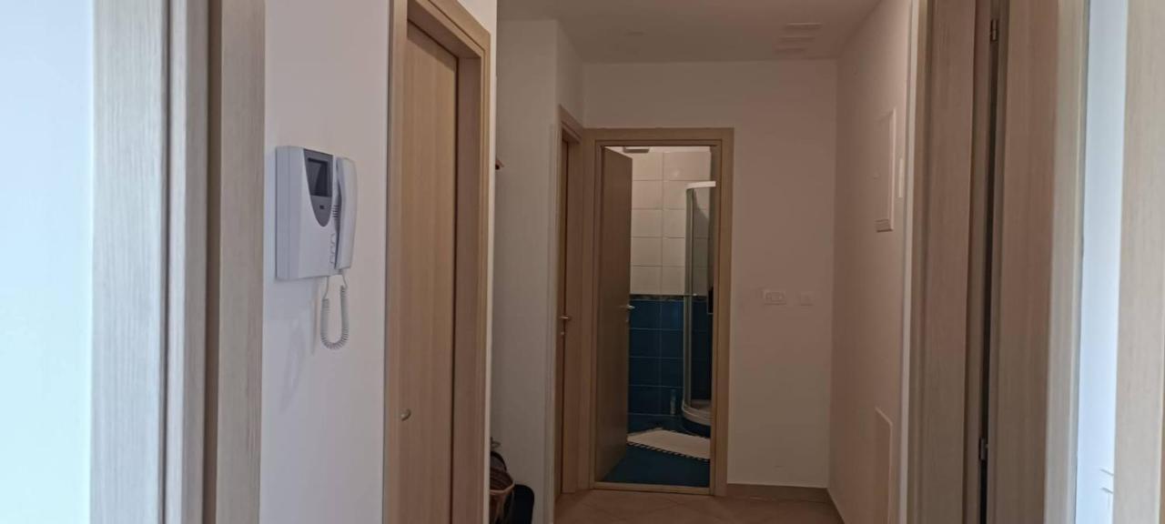 Home Sweet Home Сплит Екстериор снимка