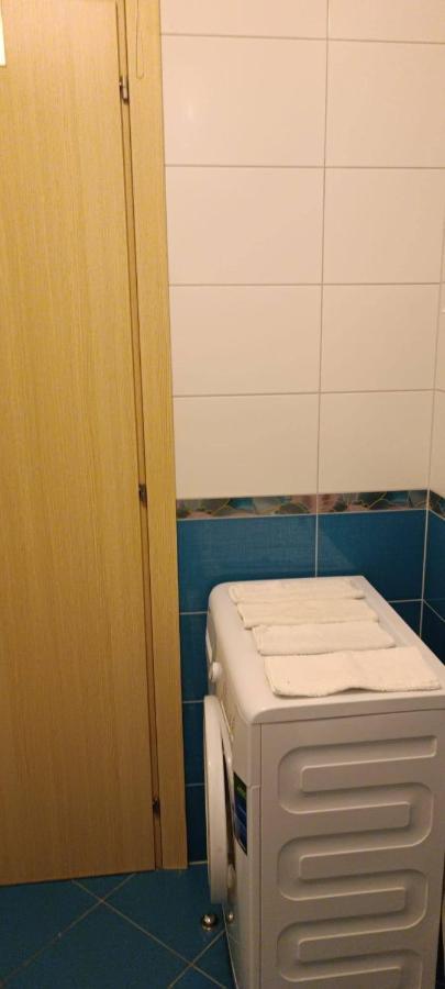 Home Sweet Home Сплит Екстериор снимка