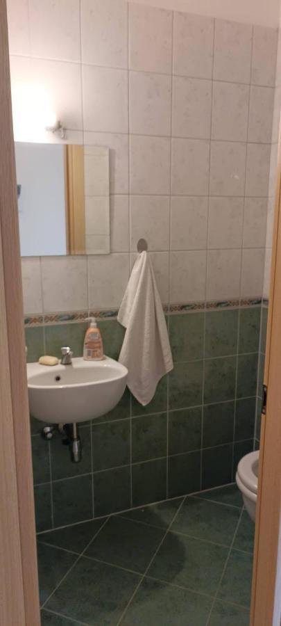 Home Sweet Home Сплит Екстериор снимка